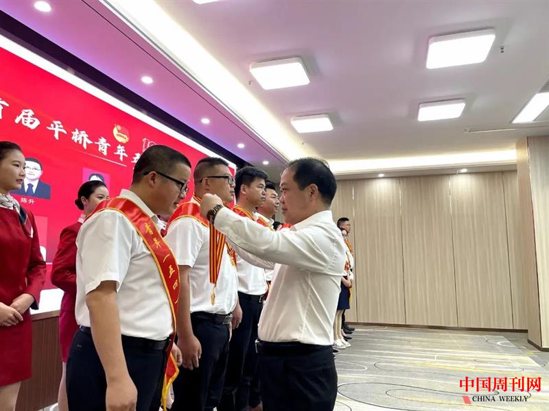 图片5.png