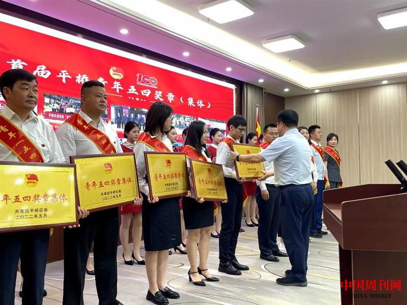 图片9.png