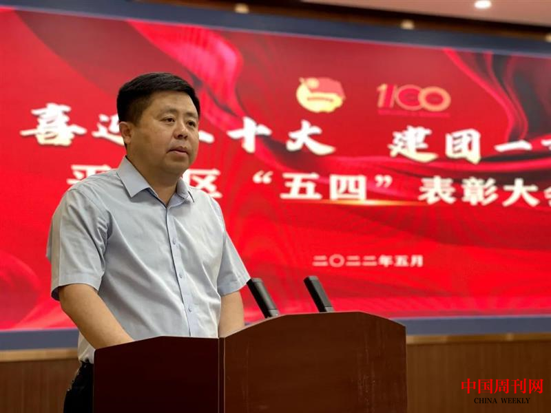 图片11.png