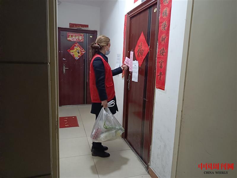 微信图片_20220527163317.jpg