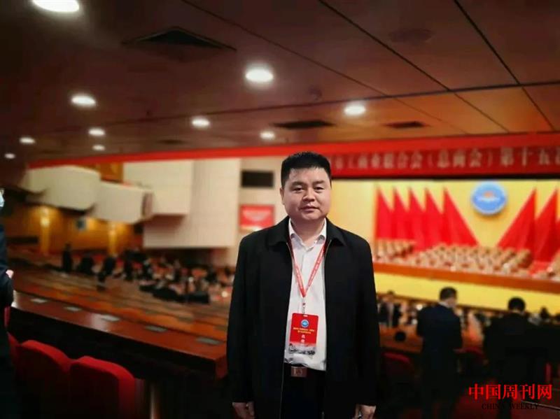 微信图片_20220530121009.jpg