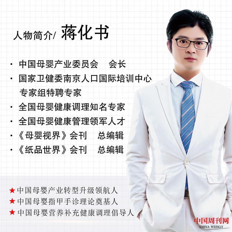 629581a5192ec.jpg