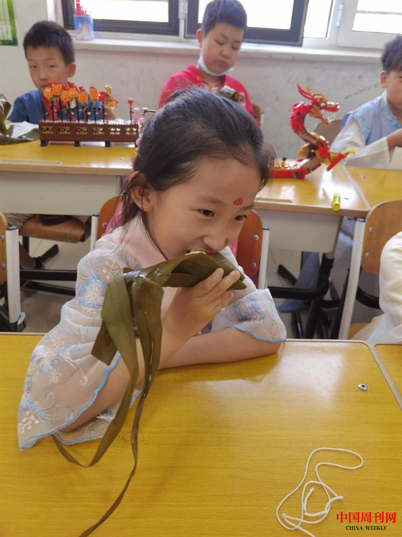 图片5.png