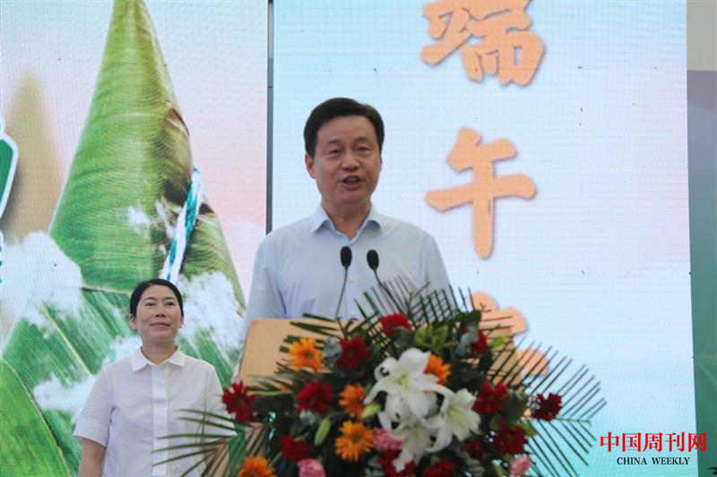 图片5.png 图片5.png