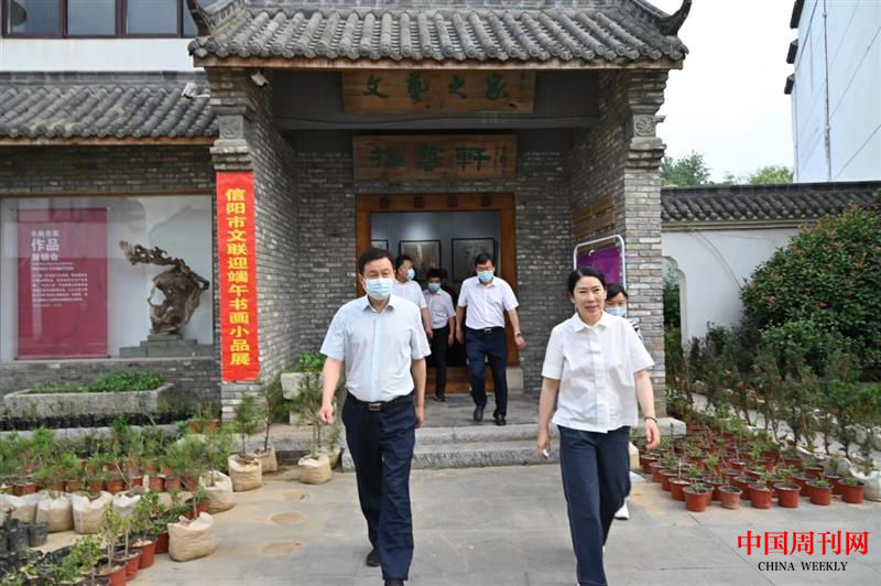 图片6.png 图片6.png
