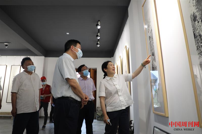 图片7.png 图片7.png