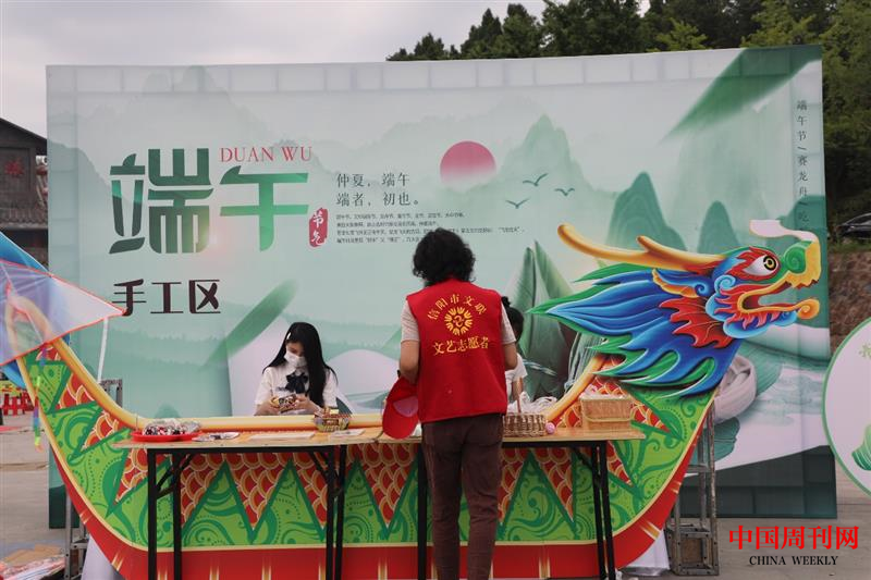 图片9.png 图片9.png