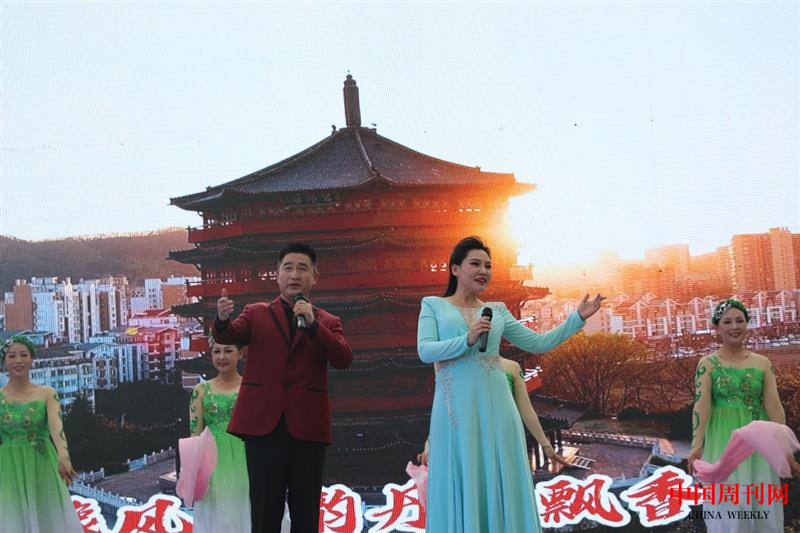 图片10.png 图片10.png