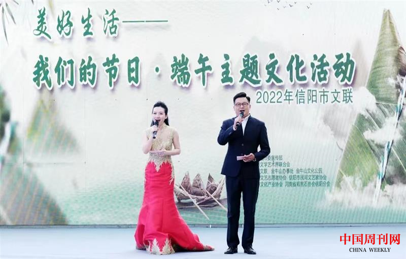 图片11.png 图片11.png