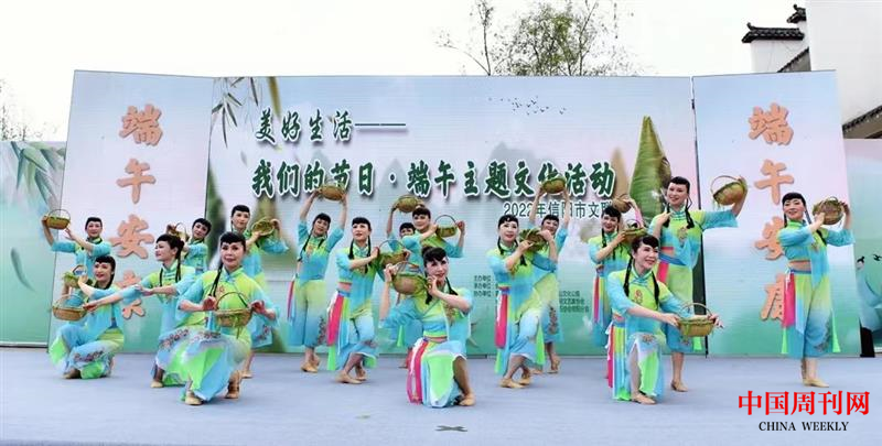 图片12.png 图片12.png