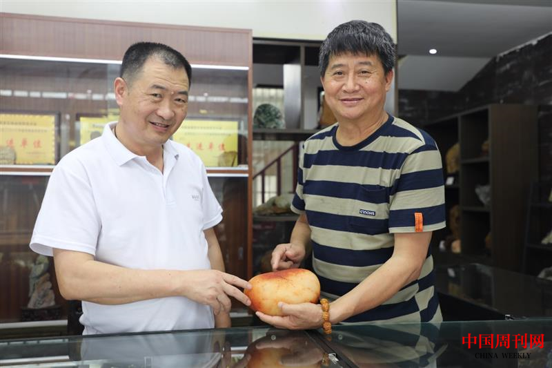 图片13.png 图片13.png