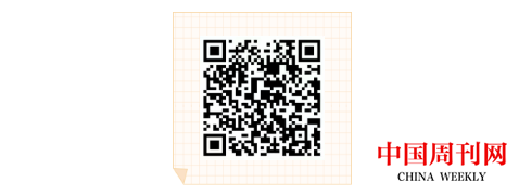 1654565193(1).png