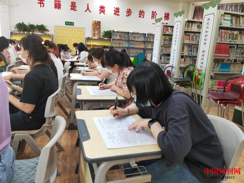 微信图片_20220528142542.jpg