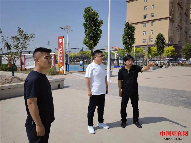 微信图片_20220602111601.jpg