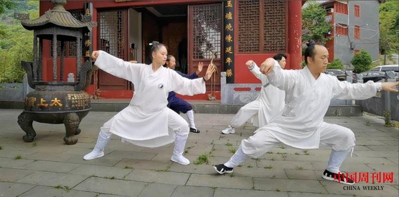 图片2.png
