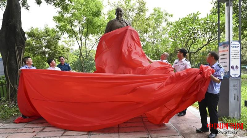 图片4.png