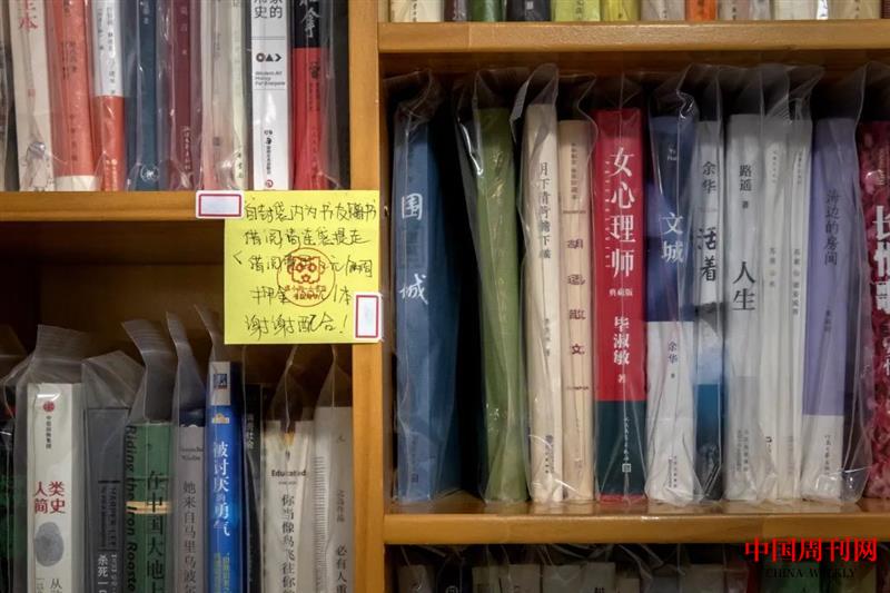 微信图片_20220622111154.jpg