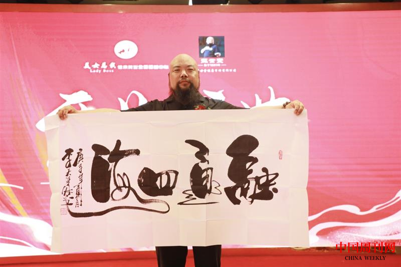 图片5.png