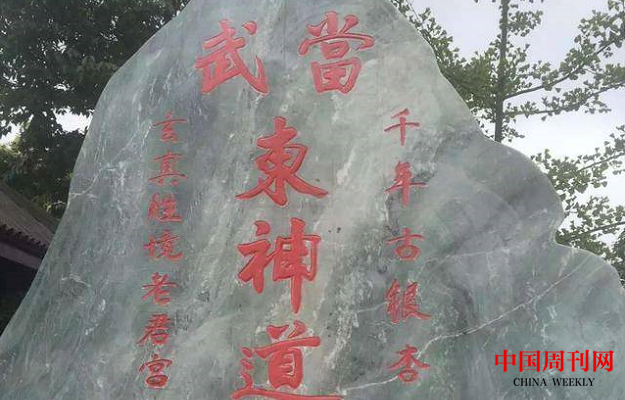 图片9.png