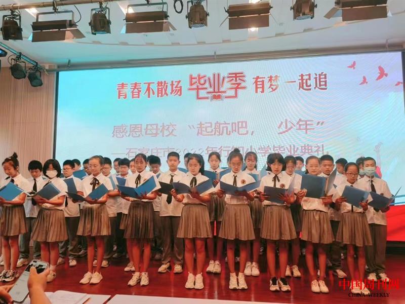 8fac2635f3cd26c69d3207d12729d7f.jpg