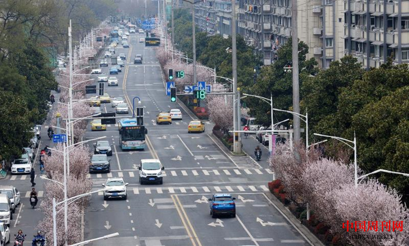 微信图片_20220708133242.png
