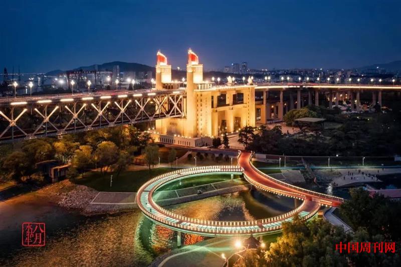 微信图片_20220708133306.jpg