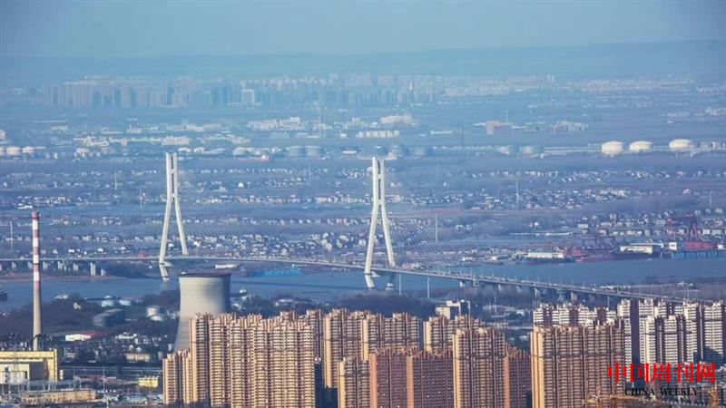 微信图片_20220708133311.png
