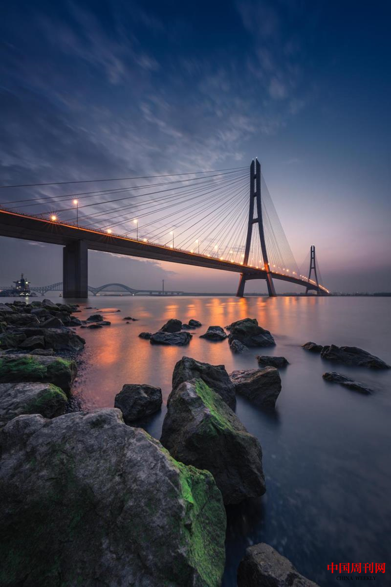 微信图片_20220708133317.png