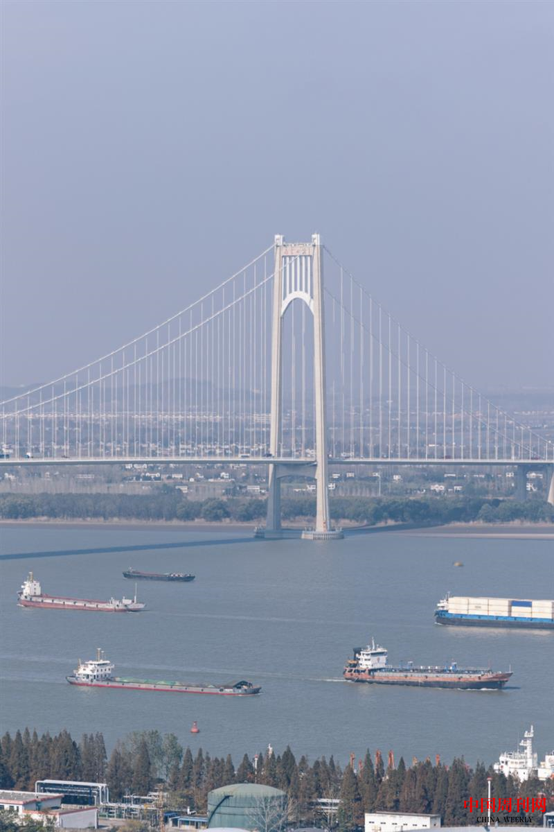微信图片_20220708133323.png