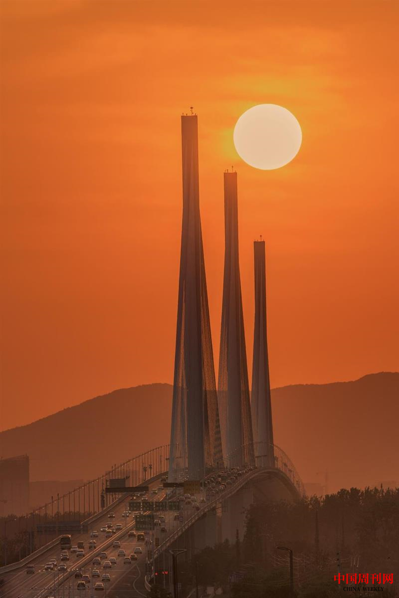 微信图片_20220708133328.png