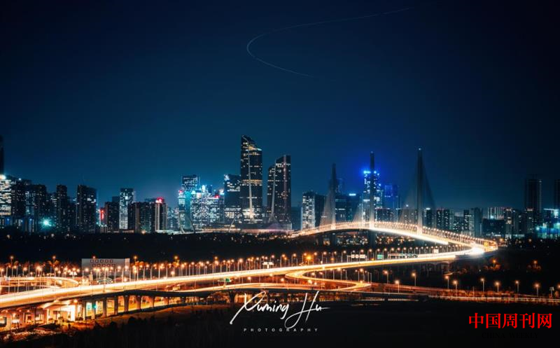 微信图片_20220708133335.png
