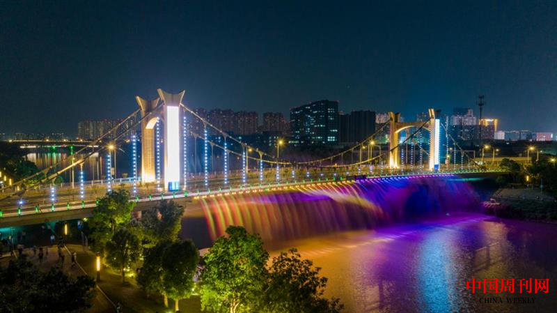 微信图片_20220708133352.png