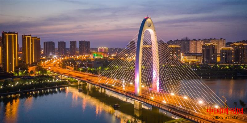 微信图片_20220708133402.png