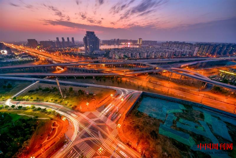 微信图片_20220708140328.png