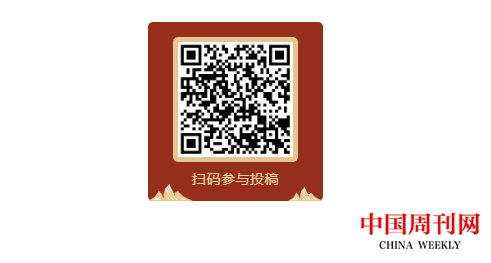 1657261349.png