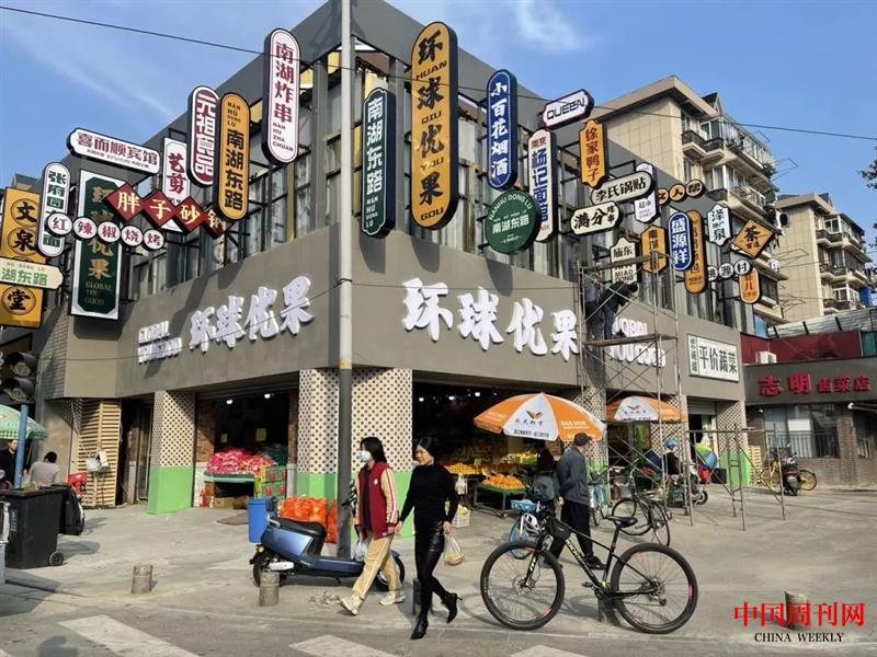 微信图片_20220708141754.jpg