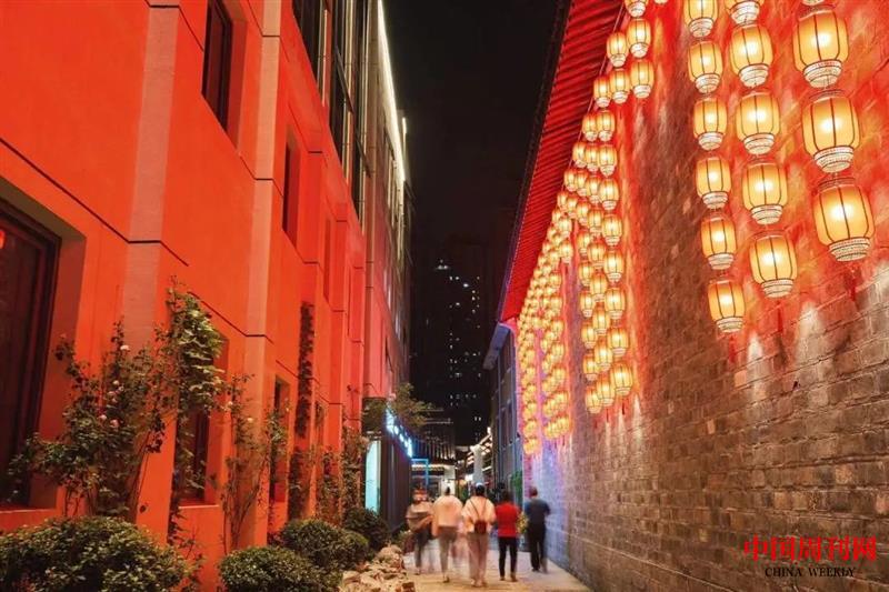 微信图片_20220708141811.jpg