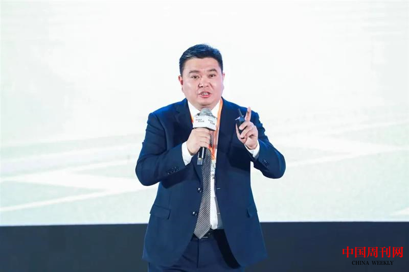 图片11.png