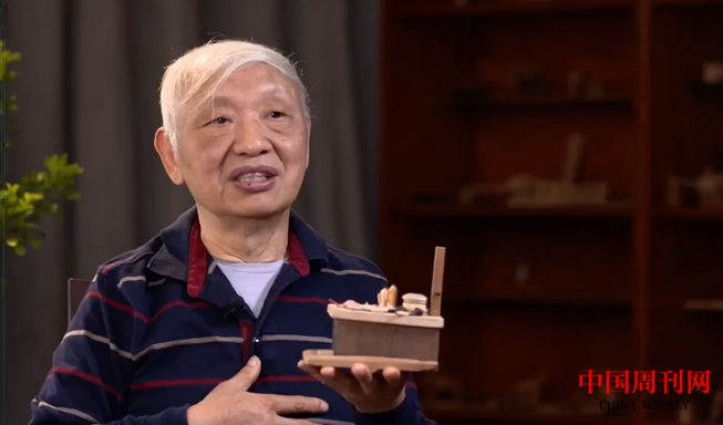 微信图片_20220711090707.png