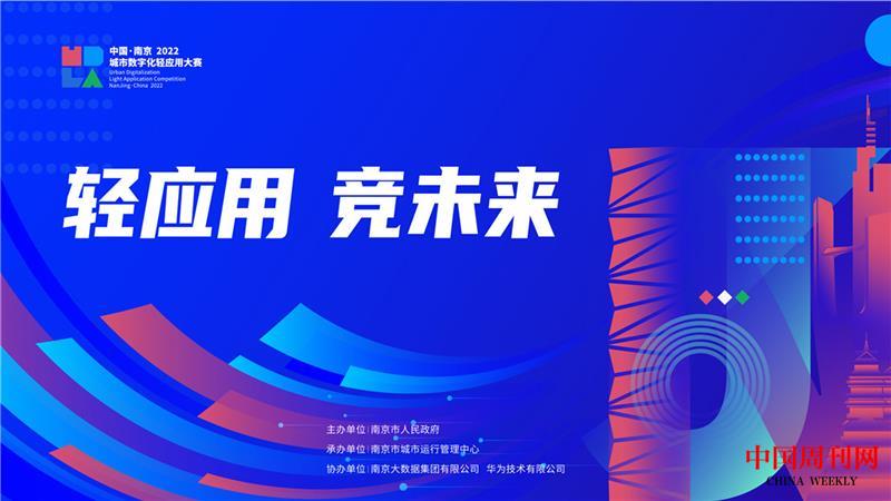 6e837a2b-1272-49b9-b3c0-304f06b1d208.jpg