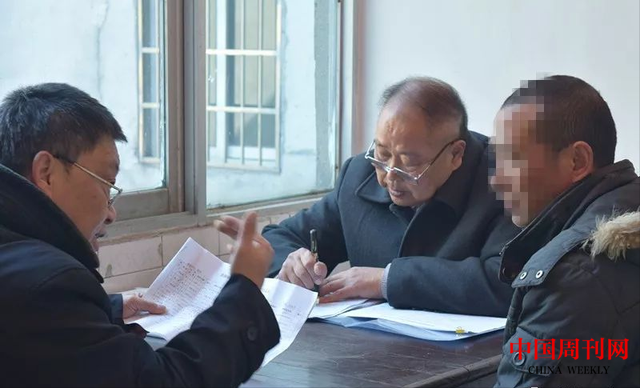 图片1.png 图片1.png