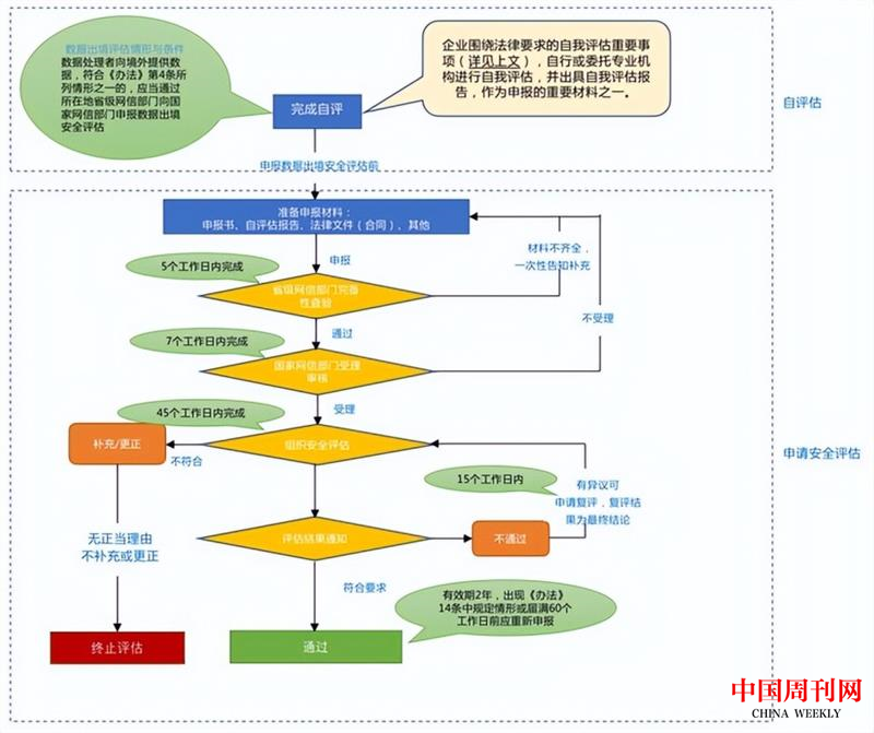 图片5.png 图片5.png