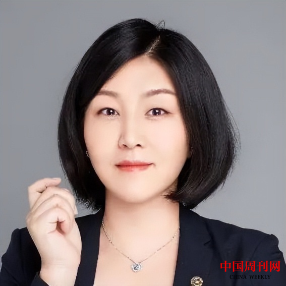 图片6.png 图片6.png