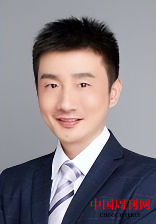 图片8.png 图片8.png