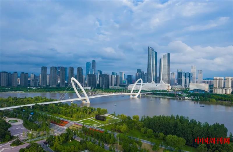 微信图片_20220718164841.jpg