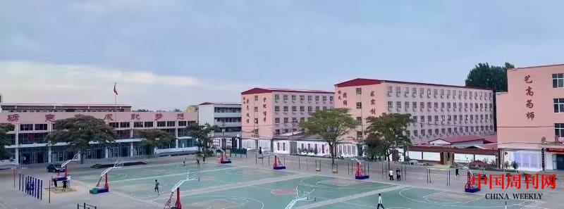 psc (3).jpg psc (3).jpg