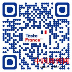 图片4.png 图片4.png