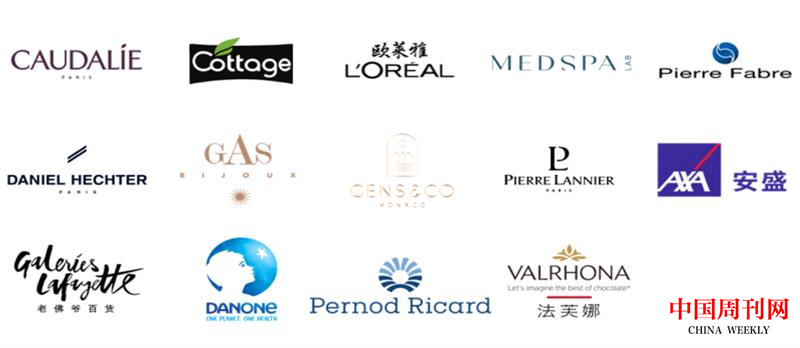 图片5.png 图片5.png