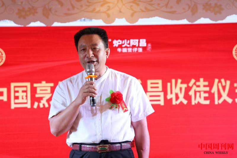 图片4.png