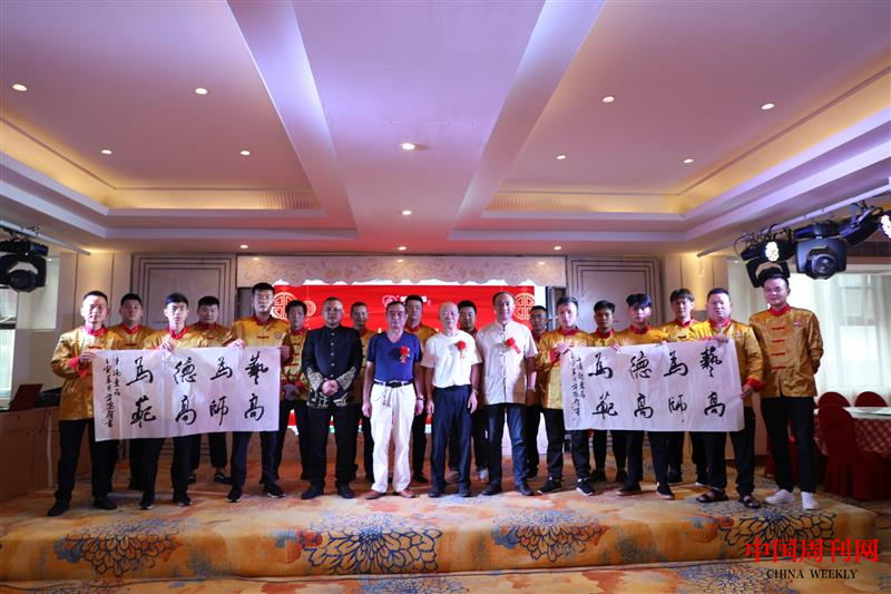 图片9.png